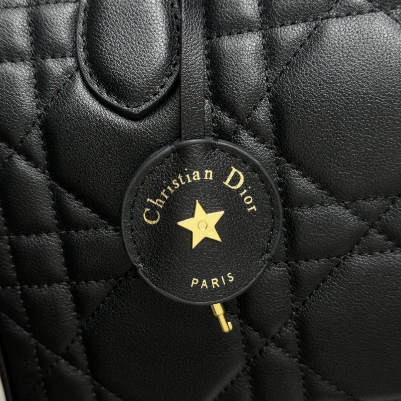 Christian Dior Other Bags